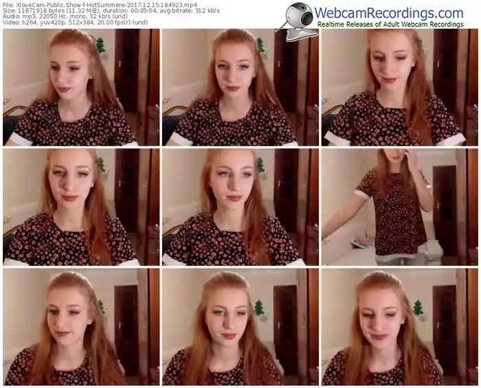 xlovecam-hotsummere-webcam-show-12_15_2017-18_49_23