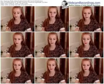 xlovecam-hotsummere-webcam-show-12_15_2017-20_24_25