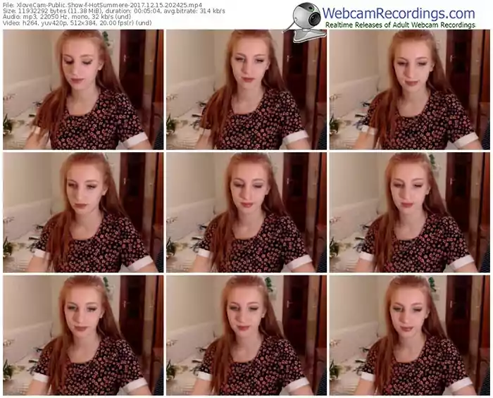 xlovecam-hotsummere-webcam-show-12_15_2017-20_24_25