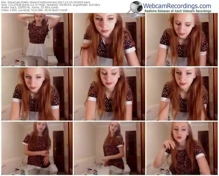 xlovecam-hotsummere-webcam-show-12_15_2017-20_34_25