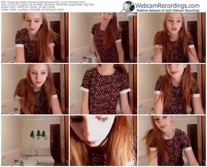 xlovecam-hotsummere-webcam-show-12_15_2017-20_44_25