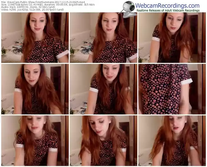 xlovecam-hotsummere-webcam-show-12_15_2017-21_09_25