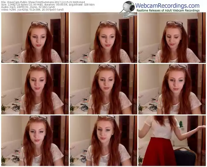 xlovecam-hotsummere-webcam-show-12_15_2017-21_34_26