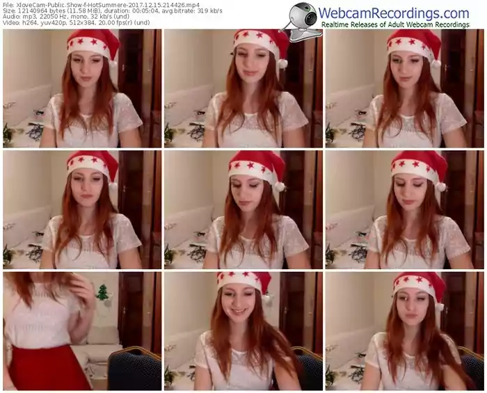 xlovecam-hotsummere-webcam-show-12_15_2017-21_44_26