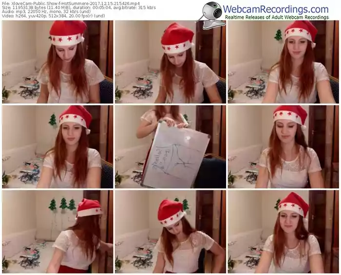 xlovecam-hotsummere-webcam-show-12_15_2017-21_54_26