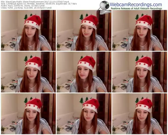 xlovecam-hotsummere-webcam-show-12_15_2017-22_54_27