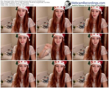 xlovecam-hotsummere-webcam-show-12_15_2017-23_49_28