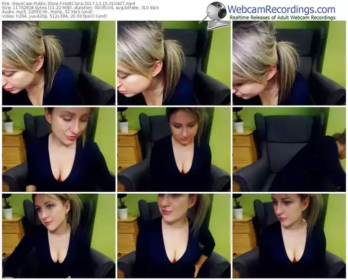 xlovecam-hottclara-webcam-show-12_15_2017-01_04_07