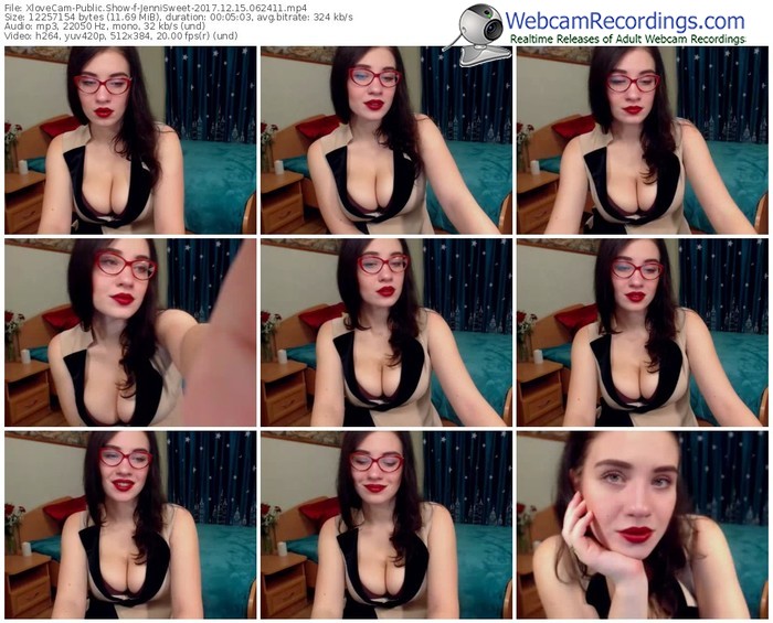 xlovecam-jennisweet-webcam-show-12_15_2017-06_24_11