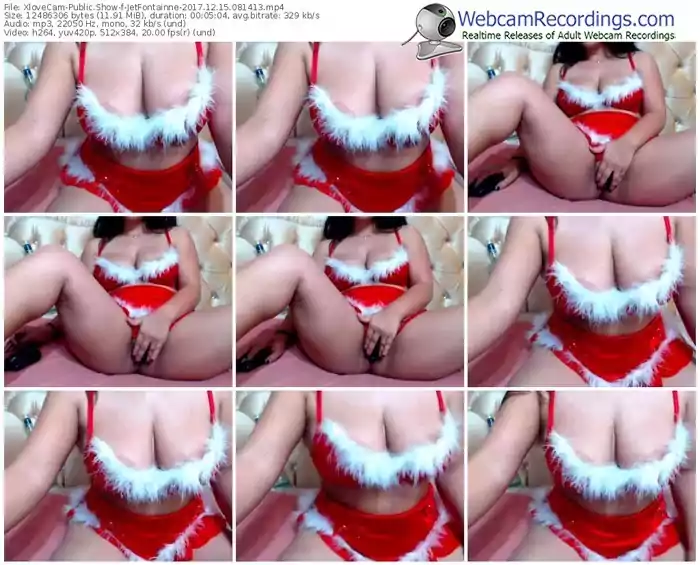 xlovecam-jetfontainne-webcam-show-12_15_2017-08_14_13