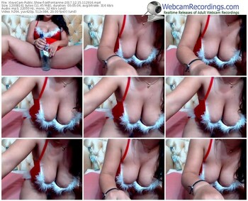 xlovecam-jetfontainne-webcam-show-12_15_2017-11_29_16