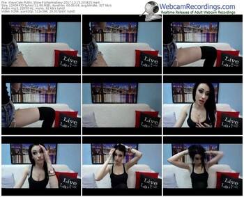 xlovecam-johannasexy-webcam-show-12_15_2017-20_34_25