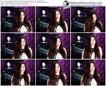 xlovecam-kendrasoumis-webcam-show-12_15_2017-04_44_10