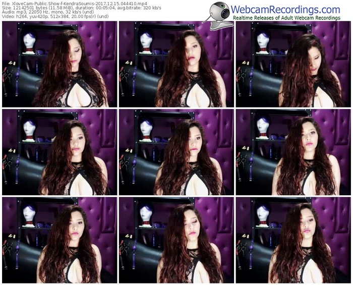 xlovecam-kendrasoumis-webcam-show-12_15_2017-04_44_10