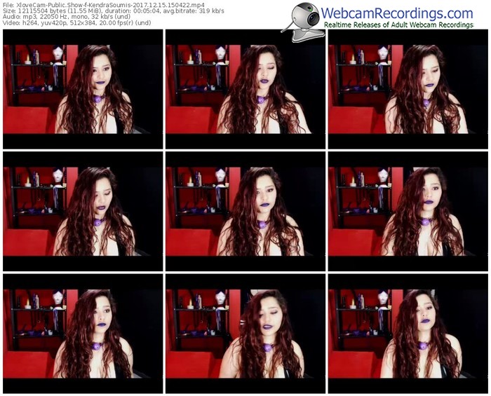 xlovecam-kendrasoumis-webcam-show-12_15_2017-15_04_22