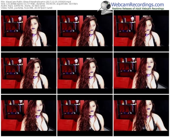 xlovecam-kendrasoumis-webcam-show-12_15_2017-15_59_20