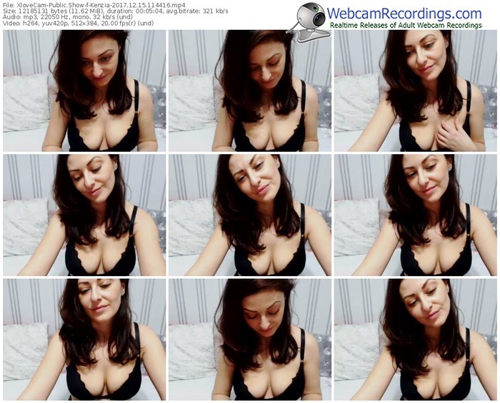 xlovecam-kenzia-webcam-show-12_15_2017-11_44_16