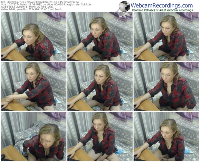 xlovecam-kerryblare-webcam-show-12_15_2017-02_14_07
