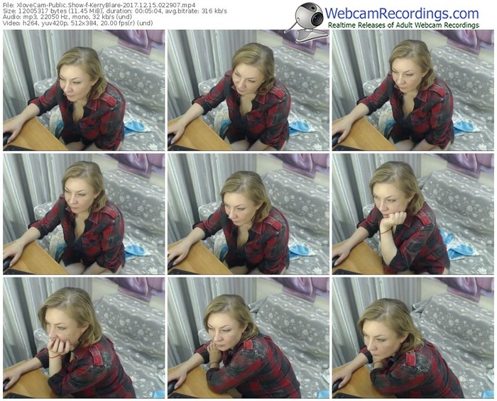 xlovecam-kerryblare-webcam-show-12_15_2017-02_29_07