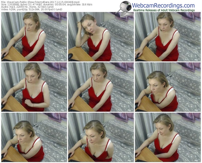xlovecam-kerryblare-webcam-show-12_15_2017-03_04_08