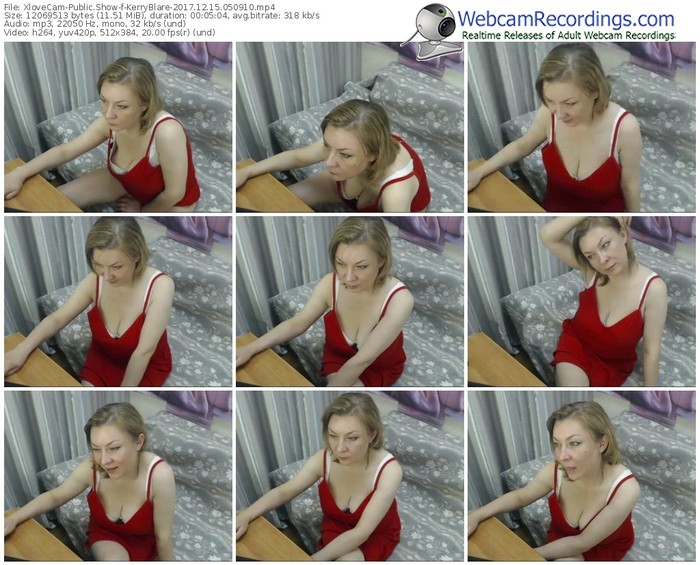 xlovecam-kerryblare-webcam-show-12_15_2017-05_09_10