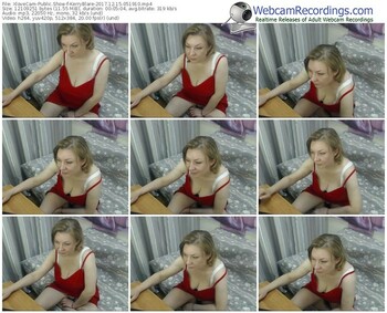 xlovecam-kerryblare-webcam-show-12_15_2017-05_19_10