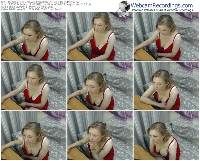 xlovecam-kerryblare-webcam-show-12_15_2017-05_49_11