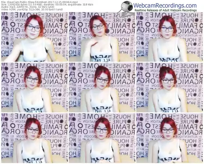 xlovecam-kimbest-webcam-show-12_15_2017-09_04_14