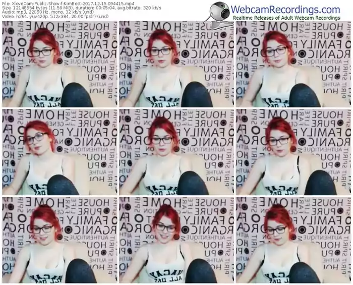 xlovecam-kimbest-webcam-show-12_15_2017-09_44_15