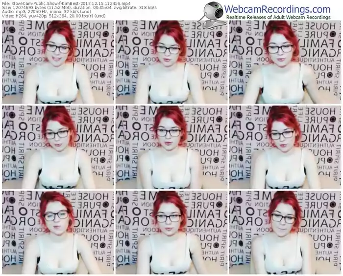 xlovecam-kimbest-webcam-show-12_15_2017-11_24_16