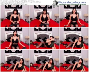 xlovecam-laravane-webcam-show-12_15_2017-00_14_06