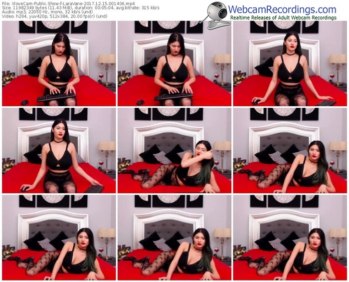 xlovecam-laravane-webcam-show-12_15_2017-00_14_06