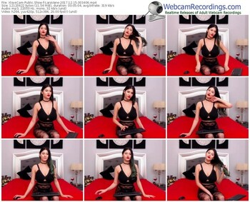 xlovecam-laravane-webcam-show-12_15_2017-00_34_06