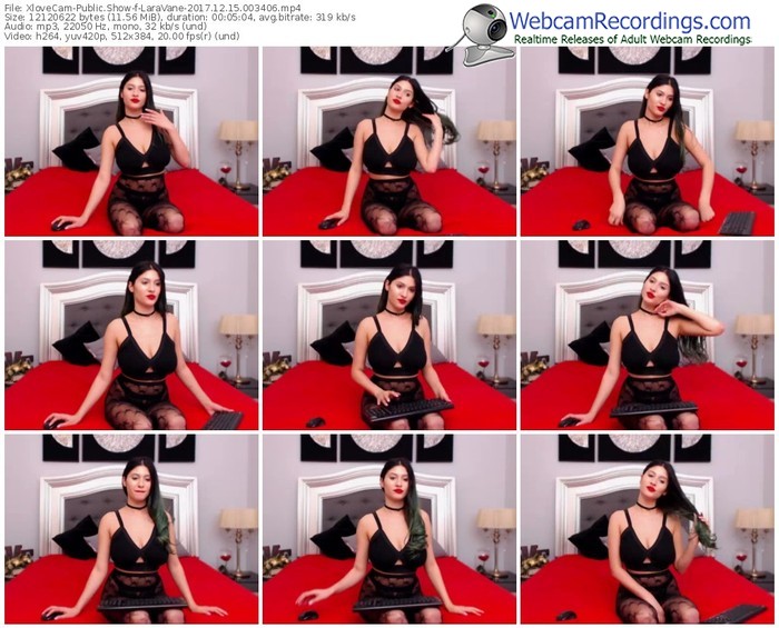 xlovecam-laravane-webcam-show-12_15_2017-00_34_06