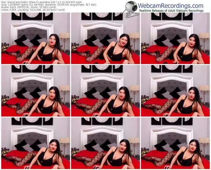 xlovecam-laravane-webcam-show-12_15_2017-02_19_07