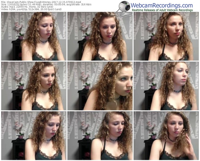 xlovecam-leahxhoney-webcam-show-12_15_2017-07_09_12
