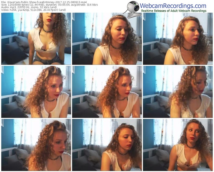 xlovecam-leahxhoney-webcam-show-12_15_2017-08_39_13