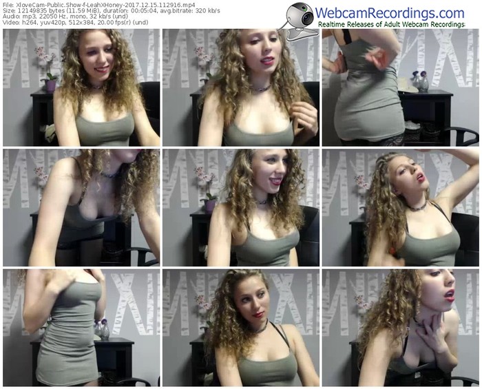 xlovecam-leahxhoney-webcam-show-12_15_2017-11_29_16