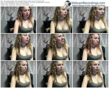 xlovecam-leahxhoney-webcam-show-12_15_2017-11_39_16