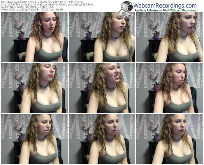 xlovecam-leahxhoney-webcam-show-12_15_2017-11_39_16