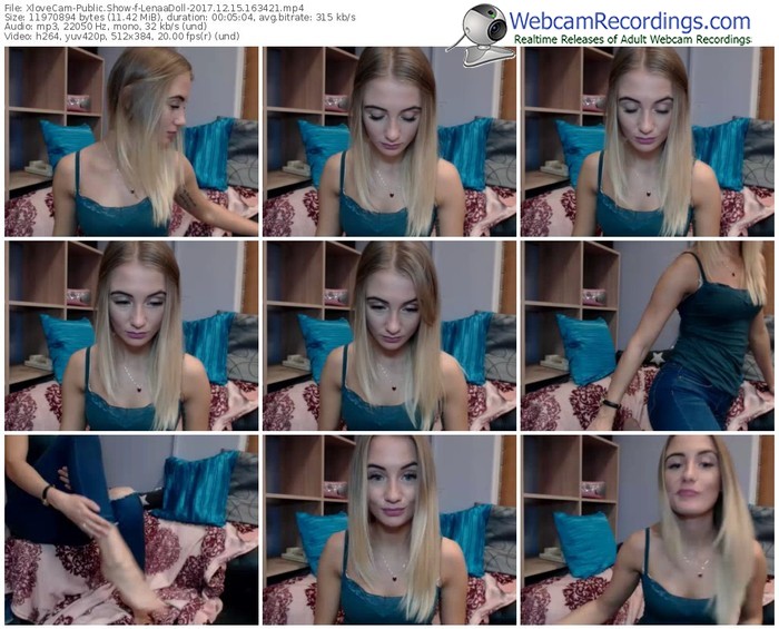 xlovecam-lenaadoll-webcam-show-12_15_2017-16_34_21