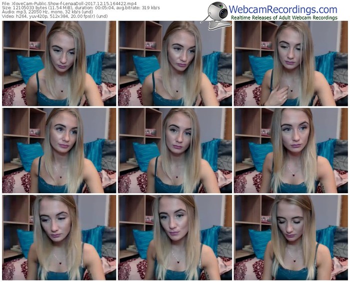 xlovecam-lenaadoll-webcam-show-12_15_2017-16_44_22