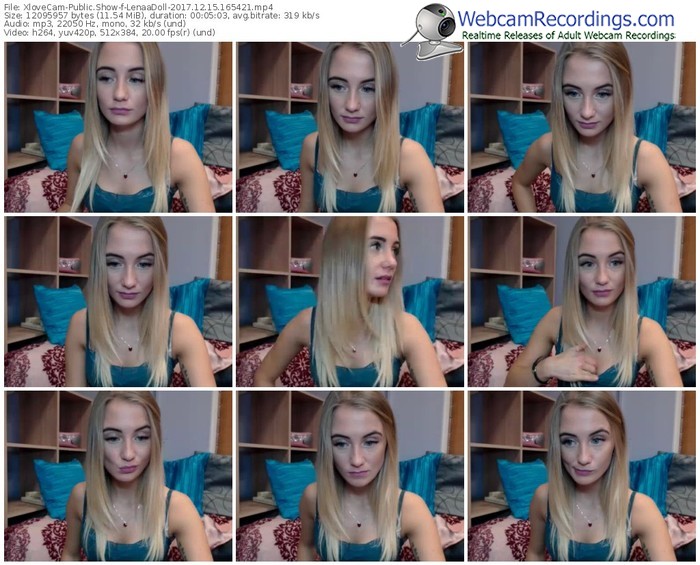 xlovecam-lenaadoll-webcam-show-12_15_2017-16_54_21