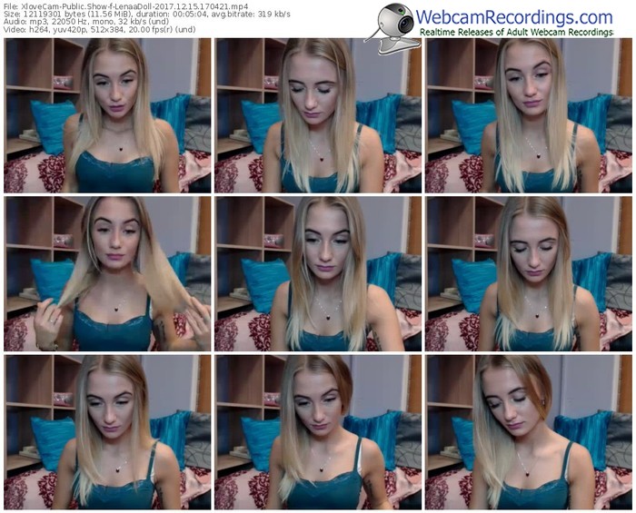 xlovecam-lenaadoll-webcam-show-12_15_2017-17_04_21
