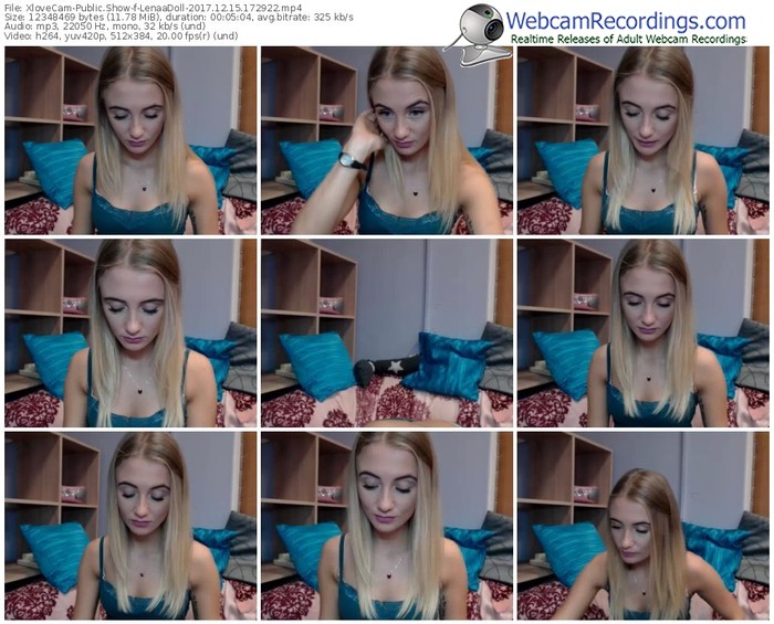 xlovecam-lenaadoll-webcam-show-12_15_2017-17_29_22