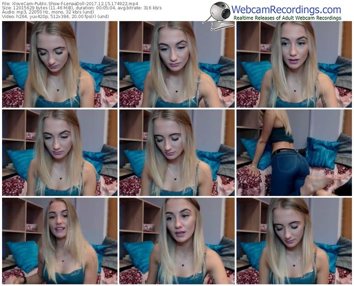 xlovecam-lenaadoll-webcam-show-12_15_2017-17_49_22