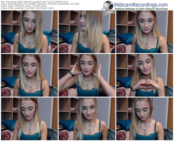 xlovecam-lenaadoll-webcam-show-12_15_2017-18_04_23