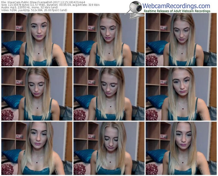 xlovecam-lenaadoll-webcam-show-12_15_2017-18_14_23