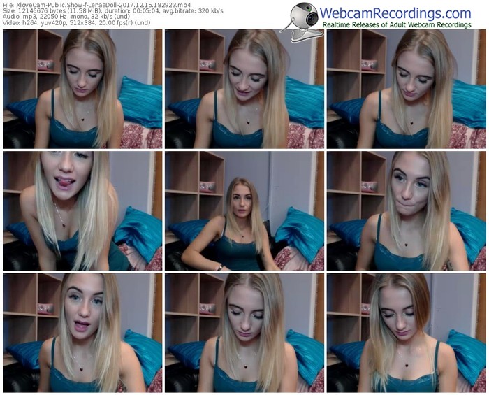 xlovecam-lenaadoll-webcam-show-12_15_2017-18_29_23