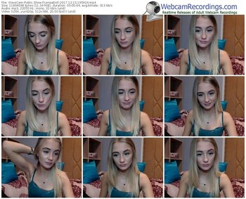 xlovecam-lenaadoll-webcam-show-12_15_2017-19_59_24